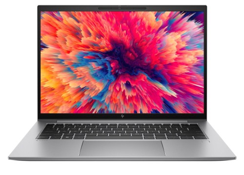 HP ZBook Firefly 14 G9 i5-1245U 14.0"WUXGA 250nits AG 16GB DDR5 SSD512 T550_4GB W11Pro 3Y OnSite - 1975371