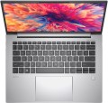 HP ZBook Firefly 14 G9 i5-1245U 14.0"WUXGA 250nits AG 16GB DDR5 SSD512 T550_4GB W11Pro 3Y OnSite - 1975379