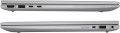 HP ZBook Firefly 14 G9 i5-1245U 14.0"WUXGA 250nits AG 16GB DDR5 SSD512 T550_4GB W11Pro 3Y OnSite - 1975378
