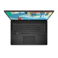 MSI Modern 15 H C13M-202PL i5-13420H 15.6"FHD 60Hz IPS-Level 16GB DDR4 3200MHz SSD512 Iris Xe Graphics Win11 - 1975395