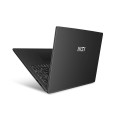 MSI Modern 15 H C13M-202PL i5-13420H 15.6"FHD 60Hz IPS-Level 16GB DDR4 3200MHz SSD512 Iris Xe Graphics Win11 - 1975392