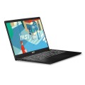 MSI Modern 15 H C13M-202PL i5-13420H 15.6"FHD 60Hz IPS-Level 16GB DDR4 3200MHz SSD512 Iris Xe Graphics Win11 - 1975397