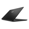 MSI Modern 15 H C13M-202PL i5-13420H 15.6"FHD 60Hz IPS-Level 16GB DDR4 3200MHz SSD512 Iris Xe Graphics Win11 - 1975386