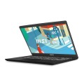 MSI Modern 15 H C13M-202PL i5-13420H 15.6"FHD 60Hz IPS-Level 16GB DDR4 3200MHz SSD512 Iris Xe Graphics Win11 - 1975399