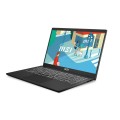 MSI Modern 15 H C13M-202PL i5-13420H 15.6"FHD 60Hz IPS-Level 16GB DDR4 3200MHz SSD512 Iris Xe Graphics Win11 - 1975385