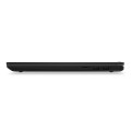 MSI Modern 15 H C13M-202PL i5-13420H 15.6"FHD 60Hz IPS-Level 16GB DDR4 3200MHz SSD512 Iris Xe Graphics Win11 - 1975393
