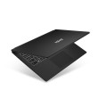 MSI Modern 15 H C13M-202PL i5-13420H 15.6"FHD 60Hz IPS-Level 16GB DDR4 3200MHz SSD512 Iris Xe Graphics Win11 - 1975398