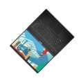 MSI Modern 15 H C13M-202PL i5-13420H 15.6"FHD 60Hz IPS-Level 16GB DDR4 3200MHz SSD512 Iris Xe Graphics Win11 - 1975400
