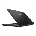 MSI Modern 15 H C13M-202PL i5-13420H 15.6"FHD 60Hz IPS-Level 16GB DDR4 3200MHz SSD512 Iris Xe Graphics Win11 - 1975387