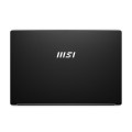 MSI Modern 15 H C13M-202PL i5-13420H 15.6"FHD 60Hz IPS-Level 16GB DDR4 3200MHz SSD512 Iris Xe Graphics Win11 - 1975388
