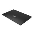 MSI Modern 15 H C13M-202PL i5-13420H 15.6"FHD 60Hz IPS-Level 16GB DDR4 3200MHz SSD512 Iris Xe Graphics Win11 - 1975390