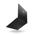 MSI Modern 15 H C13M-202PL i5-13420H 15.6"FHD 60Hz IPS-Level 16GB DDR4 3200MHz SSD512 Iris Xe Graphics Win11 - 1975389