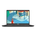 MSI Modern 15 H C13M-202PL i5-13420H 15.6"FHD 60Hz IPS-Level 16GB DDR4 3200MHz SSD512 Iris Xe Graphics Win11 - 1975401