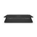 MSI Modern 15 H C13M-202PL i5-13420H 15.6"FHD 60Hz IPS-Level 16GB DDR4 3200MHz SSD512 Iris Xe Graphics Win11 - 1975402