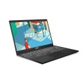 MSI Modern 15 H C13M-202PL i5-13420H 15.6"FHD 60Hz IPS-Level 16GB DDR4 3200MHz SSD512 Iris Xe Graphics Win11 - 1975384