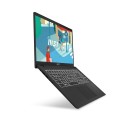 MSI Modern 15 H C13M-202PL i5-13420H 15.6"FHD 60Hz IPS-Level 16GB DDR4 3200MHz SSD512 Iris Xe Graphics Win11 - 1975391