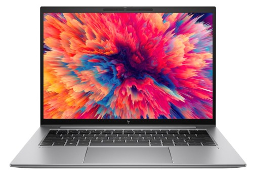 HP ZBook Firefly 14 G9 i5-1240P 14.0"WUXGA 250nits AG 16GB DDR5 SSD512 Intel Iris Xe Graphics W11Pro 3Y OnSite - 1975427