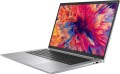 HP ZBook Firefly 14 G9 i5-1240P 14.0"WUXGA 250nits AG 16GB DDR5 SSD512 Intel Iris Xe Graphics W11Pro 3Y OnSite - 1975428