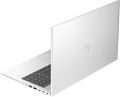 HP Elitebook 650 G10 i5-1335U 15.6"FHD 250nits AG 16GB DDR4 SSD512 Intel Iris Xe Graphics W11Pro 3Y OnSite - 1975467