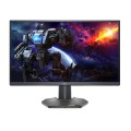 Monitor Dell 27" G2723H (210-BFDT) 2xHDMI DP 5xUSB - 1975616