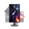 Monitor Dell 27" G2723H (210-BFDT) 2xHDMI DP 5xUSB - 1975624