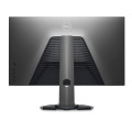 Monitor Dell 27" G2723H (210-BFDT) 2xHDMI DP 5xUSB - 1975626