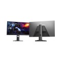 Monitor Dell 27" G2723H (210-BFDT) 2xHDMI DP 5xUSB - 1975617