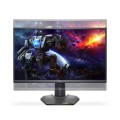 Monitor Dell 27" G2723H (210-BFDT) 2xHDMI DP 5xUSB - 1975622