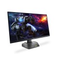 Monitor Dell 27" G2723H (210-BFDT) 2xHDMI DP 5xUSB - 1975629