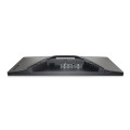 Monitor Dell 27" G2723H (210-BFDT) 2xHDMI DP 5xUSB - 1975627