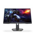 Monitor Dell 27" G2723H (210-BFDT) 2xHDMI DP 5xUSB - 1975628