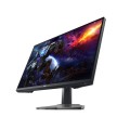 Monitor Dell 27" G2723H (210-BFDT) 2xHDMI DP 5xUSB - 1975619