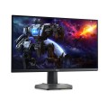 Monitor Dell 27" G2723H (210-BFDT) 2xHDMI DP 5xUSB - 1975618