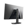 Monitor Dell 27" G2723H (210-BFDT) 2xHDMI DP 5xUSB - 1975620