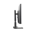 Monitor Dell 27" G2723H (210-BFDT) 2xHDMI DP 5xUSB - 1975621