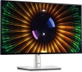 MONITOR DELL LED 24" U2424H - 1975748