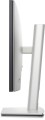 MONITOR DELL LED 24" U2424H - 1975752
