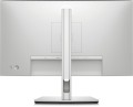 MONITOR DELL LED 24" U2424H - 1975750