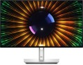 MONITOR DELL LED 24" U2424H - 1975749