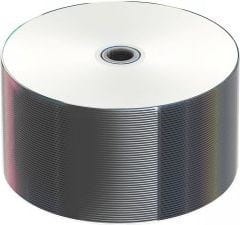 MAXELL DVD-R 4,7GB, 50 szt. w opakowaniu cake (szpindel), Max. prędkość zapisu 16X, 120 min. Przeznaczenie nagrywanie Multimediów.  Płyty wysokiej jakości z możliwością nadruku.