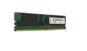 LENOVO ThinkSystem 8GB TruDDR4 2666MHz 1Rx8 1.2V ECC UDIMM