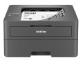 DRUKARKA LASEROWA BROTHER HL-L2442DW - 1977871