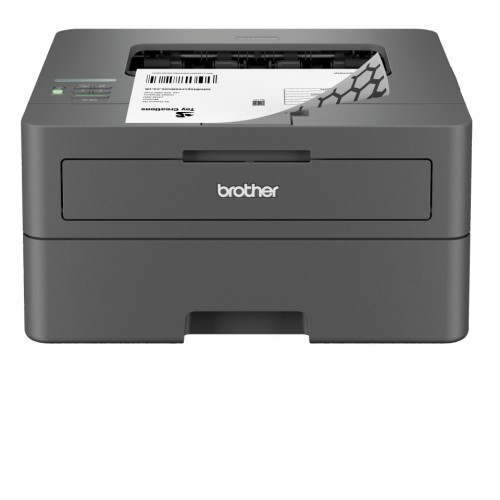 DRUKARKA LASEROWA BROTHER HL-L2442DW - 1977871