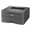 DRUKARKA LASEROWA BROTHER HL-L2442DW - 1977872