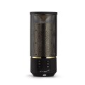 Przenośny Głośnik V-TAC Bluetooth Diody LED 6 ustawień światła TWS 1200mAh VT-6211 - 1977921