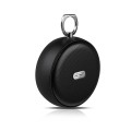 Przenośny Głośnik Bluetooth Micro USB Wysokiej jakości przewód 800mAh Niebieski V-TAC VT-6211 - 1977933