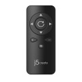 USB 4K ULTRA HD WEBCAM 5X/DIGITAL ZOOM RC - 1977996