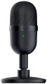 Mikrofon Razer Seiren Mini - 1978074