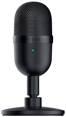 Mikrofon Razer Seiren Mini - 1978074
