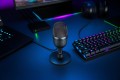 Mikrofon Razer Seiren Mini - 1978079